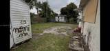 2760 11th Ct - Photo 4