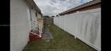2760 11th Ct - Photo 5