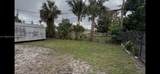2760 11th Ct - Photo 6