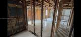2760 11th Ct - Photo 7