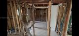 2760 11th Ct - Photo 9