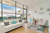 10418 Atlantic Blvd - Photo 10