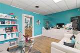 10418 Atlantic Blvd - Photo 11