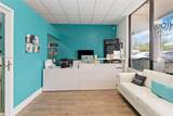 10418 Atlantic Blvd - Photo 12