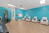 10418 Atlantic Blvd - Photo 13