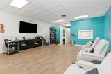 10418 Atlantic Blvd - Photo 14