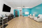 10418 Atlantic Blvd - Photo 15