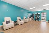 10418 Atlantic Blvd - Photo 16