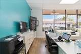 10418 Atlantic Blvd - Photo 19
