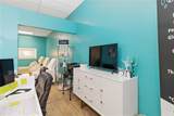 10418 Atlantic Blvd - Photo 20
