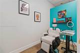 10418 Atlantic Blvd - Photo 21