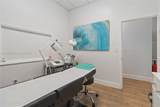 10418 Atlantic Blvd - Photo 24