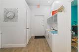 10418 Atlantic Blvd - Photo 25