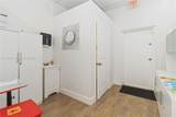 10418 Atlantic Blvd - Photo 26