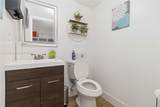 10418 Atlantic Blvd - Photo 27