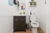 10418 Atlantic Blvd - Photo 28