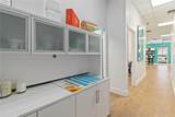 10418 Atlantic Blvd - Photo 29