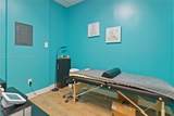 10418 Atlantic Blvd - Photo 30