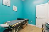 10418 Atlantic Blvd - Photo 31