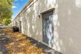 10418 Atlantic Blvd - Photo 34