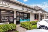 10418 Atlantic Blvd - Photo 4