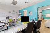 10418 Atlantic Blvd - Photo 6