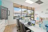 10418 Atlantic Blvd - Photo 7