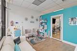 10418 Atlantic Blvd - Photo 9