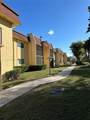 2982 55th Ave - Photo 1