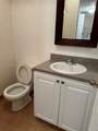 2982 55th Ave - Photo 10