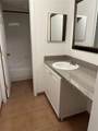 2982 55th Ave - Photo 11