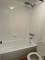 2982 55th Ave - Photo 12