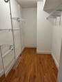 2982 55th Ave - Photo 13