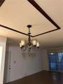 2982 55th Ave - Photo 14