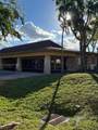 2982 55th Ave - Photo 15