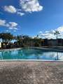 2982 55th Ave - Photo 16
