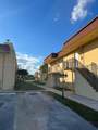 2982 55th Ave - Photo 17