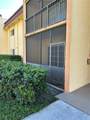 2982 55th Ave - Photo 2