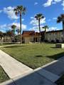 2982 55th Ave - Photo 3