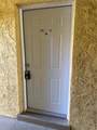 2982 55th Ave - Photo 4
