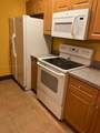 2982 55th Ave - Photo 5