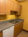 2982 55th Ave - Photo 6