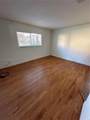 2982 55th Ave - Photo 7