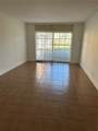 2982 55th Ave - Photo 8