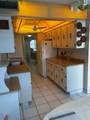 301 174th St - Photo 11