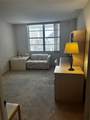 301 174th St - Photo 4