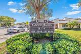 11533 109th Rd - Photo 1