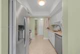 11533 109th Rd - Photo 10