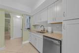 11533 109th Rd - Photo 11