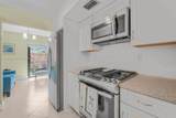 11533 109th Rd - Photo 12